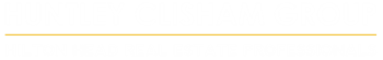 Huntley Clinsham Group Logo
